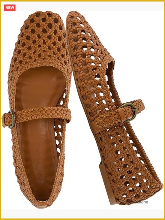Flats_&_Loafers